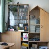 img.06-09-30.0000