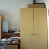 img.06-09-30.0001