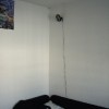 img.06-09-30.0004