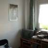 img.06-09-30.0005