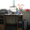 img.06-09-30.0006