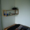 img.06-10-07.0001