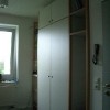 img.06-10-07.0002