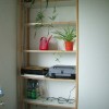 img.06-10-07.0003