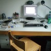 img.06-10-07.0004