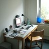 img.06-10-07.0005