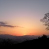 Abendhimmel