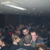 img.06-11-10.0001