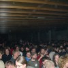 img.06-11-10.0002