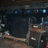 img.06-11-10.0003