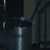 img.06-11-10.0004