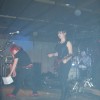 img.06-11-10.0005