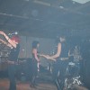 img.06-11-10.0006