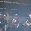 img.06-11-10.0007