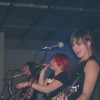img.06-11-10.0009