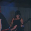 img.06-11-10.0012