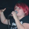 img.06-11-10.0013