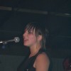 img.06-11-10.0014