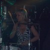 img.06-11-10.0015