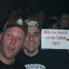 img.06-11-10.0016