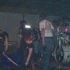 img.06-11-10.0019