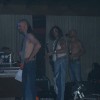 img.06-11-10.0022