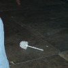 img.06-11-10.0023