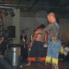 img.06-11-10.0024