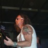 img.06-11-10.0025