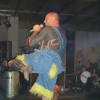 img.06-11-10.0026