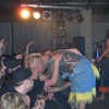 img.06-11-10.0027