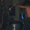 img.06-11-10.0028