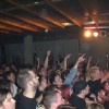 img.06-11-10.0029