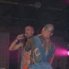 img.06-11-10.0030
