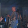 img.06-11-10.0031