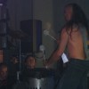 img.06-11-10.0032