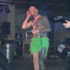 img.06-11-10.0033