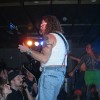 img.06-11-10.0035