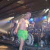 img.06-11-10.0036