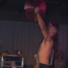 img.06-11-10.0037