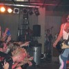 img.06-11-10.0038