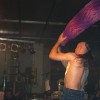 img.06-11-10.0039