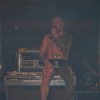 img.06-11-10.0040