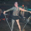 img.06-11-10.0041