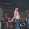 img.06-11-10.0042