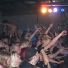 img.06-11-10.0043