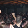 img.06-11-10.0044