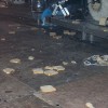 img.06-11-10.0049