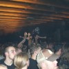 img.06-11-10.0050