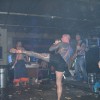 img.06-11-10.0051